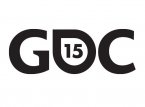 Rekordmange norske utviklere til GDC 2015