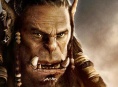 Se plakatene til Warcraft-filmen