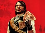 Jack Black mener Rockstar bør lage en Red Dead Redemption-film