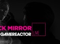 Klokken 16 på GR Live: Black Mirror
