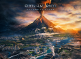 Civilization VI-utvidelse fokuserer på klimaendringer i februar