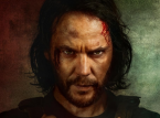 The Terminal List: Dark Wolf gir full gass i grusom CIA-prequel