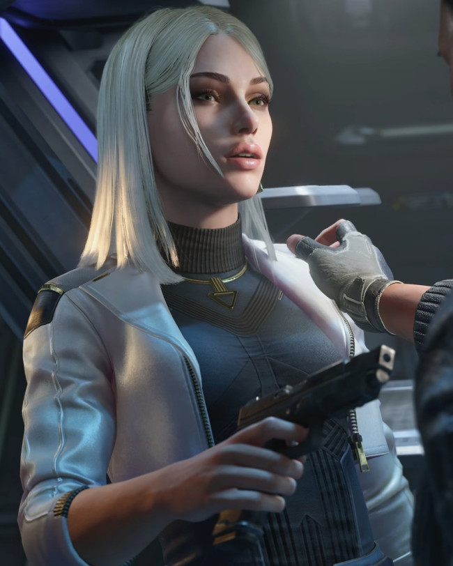 Owlcat må lære seg mange nye arbeidsprosesser for spillet «The Expanse», men har ikke tenkt å gi opp CRPG-spillene med det første