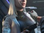 Owlcat m&aring; l&aelig;re seg mange nye arbeidsprosesser for spillet &laquo;The Expanse&raquo;, men har ikke tenkt &aring; gi opp CRPG-spillene med det f&oslash;rste