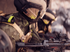 Battlefield 6 kommer ikke til Nintendo Switch 2