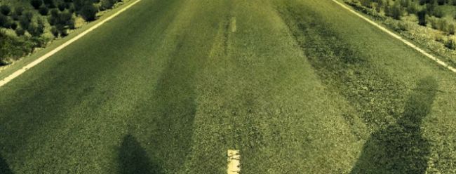 Det beste av Stephen King: Seks filmatiseringer som kommer i 2025, og som alle fans av skrekkens konge bør se