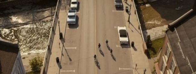 Det beste av Stephen King: Seks filmatiseringer som kommer i 2025, og som alle fans av skrekkens konge bør se