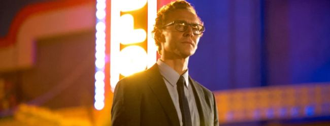 Det beste av Stephen King: Seks filmatiseringer som kommer i 2025, og som alle fans av skrekkens konge bør se