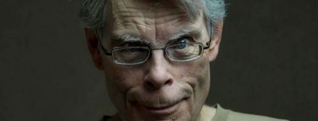 Det beste av Stephen King: Seks filmatiseringer som kommer i 2025, og som alle fans av skrekkens konge bør se