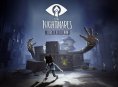 Little Nightmares får gratis demo på PS4 og Xbox One
