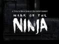 Mark of the Ninja kommer til PC
