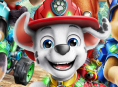 PAW Patrol: Dino World kommer til PC og konsoller i juli