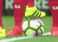 Både FIFA 17 og PES 2017 har utdaterte regler