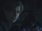 Capcom vurderer å lage en DLC til Resident Evil 2