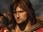 Castlevania: Lords of Shadow Collection får dato