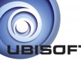 Ubisoft innfører Online Pass