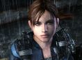 Resident Evil-serien fortsetter å selge som varmt hvetebrød
