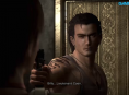 GRTV: Vi spiller Resident Evil Zero HD