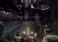 Grafikkduell - Batman Arkham før og nå