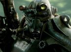 Fallout 3 blir gratis på PC neste uke