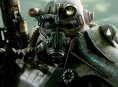 Fallout 3: Game of the Year Edition er dagens gratis spill på Epic Games Store