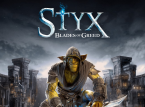 Styx: Blades of Greed: Inntrykk av demoen