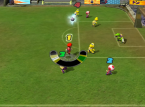 Flytt deg over Rematch, Super Mario Strikers kommer til Nintendo Switch Online neste uke