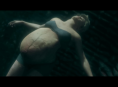 Cthulhu: The Cosmic Abyss viser frem utforskning og etterforskning i ny gameplaytrailer