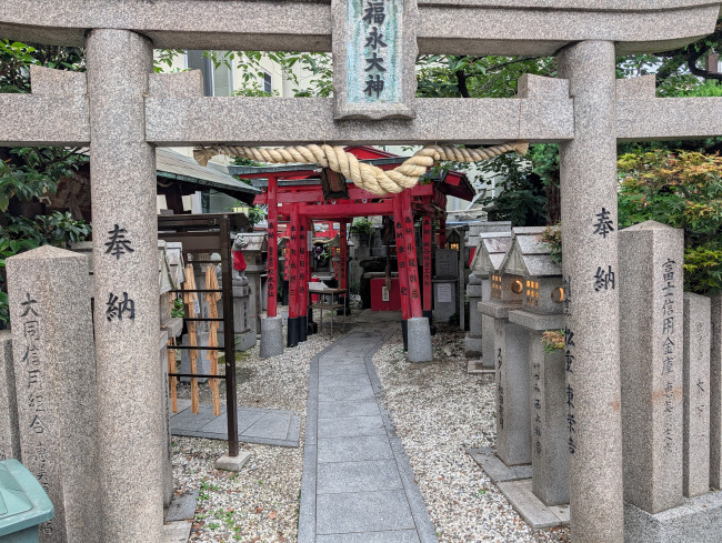 Det beste og merkeligste ved Japan: En personlig oppsummering