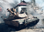 Battlefield 6 bekreftet for lansering i oktober, koster £70/€80