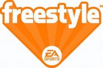 EA Freestyle