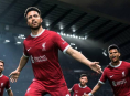 EA Sports oppkaller FC Pro World Championship-pokalen etter Diogo Jota