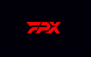 FunPlus Phoenix signerer Legija som ny Valorant hovedtrener
