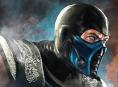 Mortal Kombat X passerer fem millioner solgte