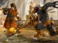 Might & Magic: Showdown er kansellert