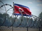 Nord-Korea hevder at Japans milit&aelig;re ekspansjon i utlandet &laquo;er sv&aelig;rt reell&raquo;