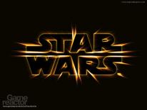Nytt Star Wars-spill avsløres på E3