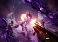 Painkiller vil ha en roguelike-modus kalt Rogue Angel