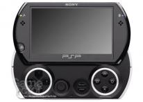 - PSP 2 er like kraftig som PS3