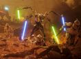 Star Wars: Battlefront II klatret godt over 100 plasser p&aring; de amerikanske bestselgerlistene for spill