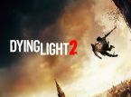 Vi spiller Dying Light 2 Stay Human i dagens GR Live