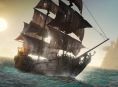 Snart kan du spille Sea of Thieves uten å frykte rivaliserende pirater