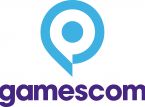 Head-to-Head: Er Gamescom det nye E3?