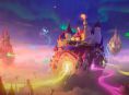 Teamfight Tactics lanserer en ny PvE-modus: Tocker's Trials