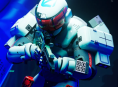 Bungie har allerede kartlagt Marathons historie "i l&oslash;pet av de neste &aring;rene"