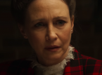 The Conjuring: Last Rites lover et siste oppgjør