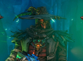 Designeren bak Borderlands 4s siste Vault Hunter var utvikleren som gjorde Claptrap til en spillbar karakter