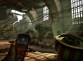 Plikt og frihet kolliderer i Cost of Hope-utvidelsen til S.T.A.L.K.E.R. 2: Heart of Chornobyl