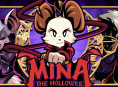 Mina the Hollower Guide: Hvordan sl&aring; Thorne