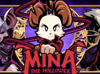 Mina the Hollower Guide: Hvordan sl&aring; Thorne